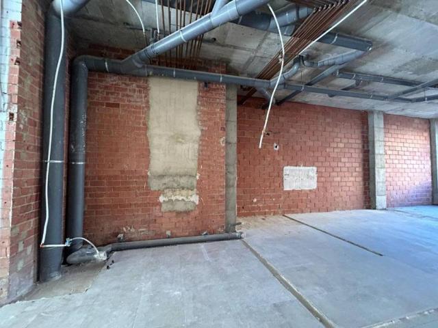 Local Comercial en alquiler en Mont Vedat, l'Horta Sud