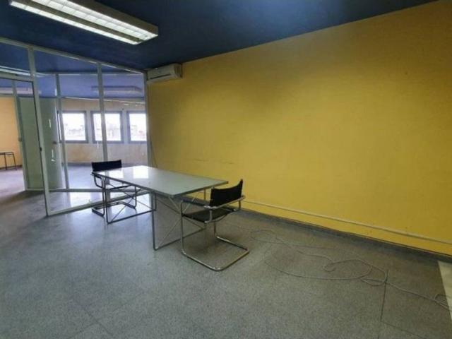 Local Comercial en alquiler en el Poble Nou, l'Horta Sud