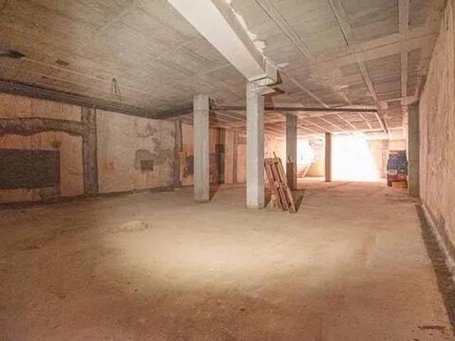 Local Comercial en alquiler en Pobles del Nord, Comarca de València