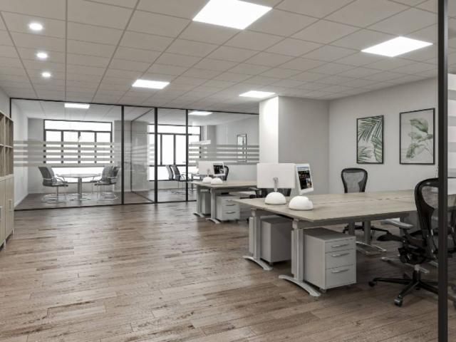 Local Comercial en alquiler en Torrent