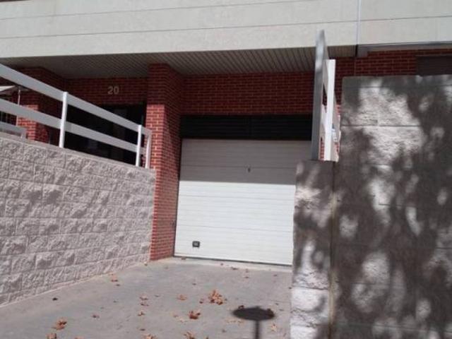 Local Comercial en alquiler en Mont Vedat, l'Horta Sud