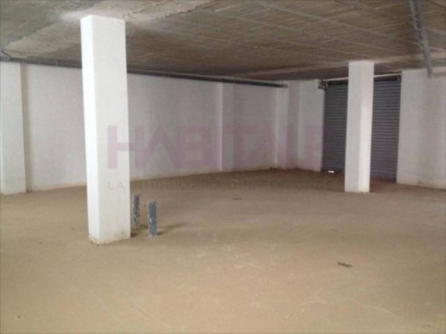 Local Comercial en alquiler en l'Horta Sud, Valencia