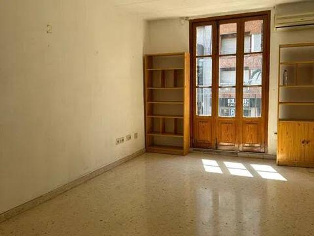 Local Comercial en alquiler en l'Horta Sud, Valencia