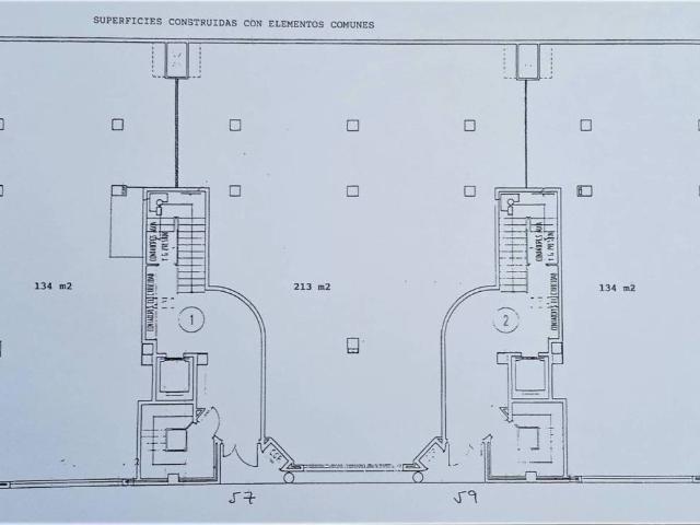 Local Comercial en alquiler en l'Horta Sud, Valencia
