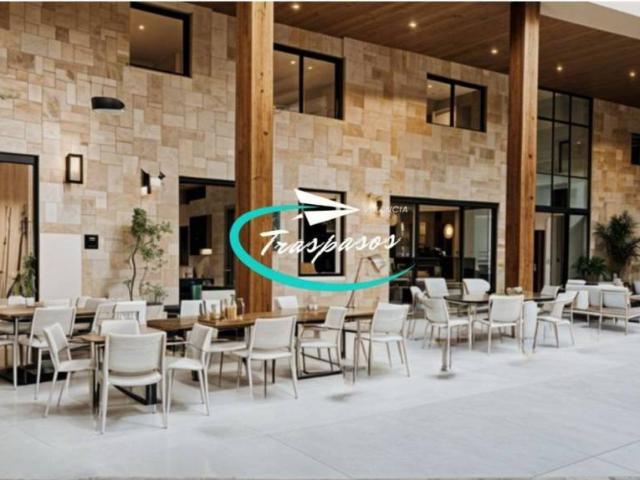 Local Comercial en alquiler en Torrent