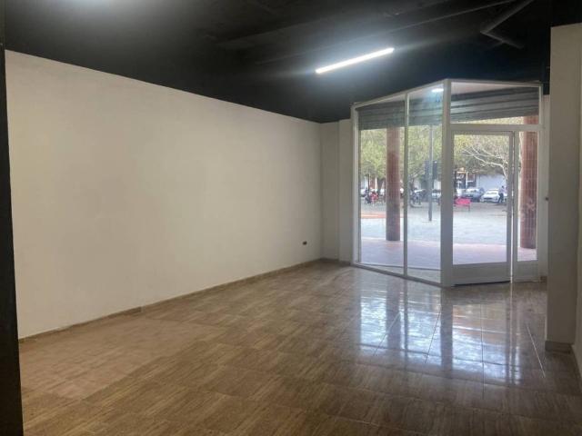 Local Comercial en alquiler en Mont Vedat, l'Horta Sud