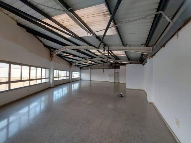 Local Comercial en alquiler en l'Horta Sud, Valencia