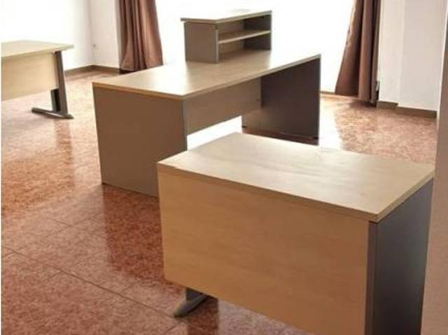 Local Comercial en alquiler en l'Horta Sud, Valencia