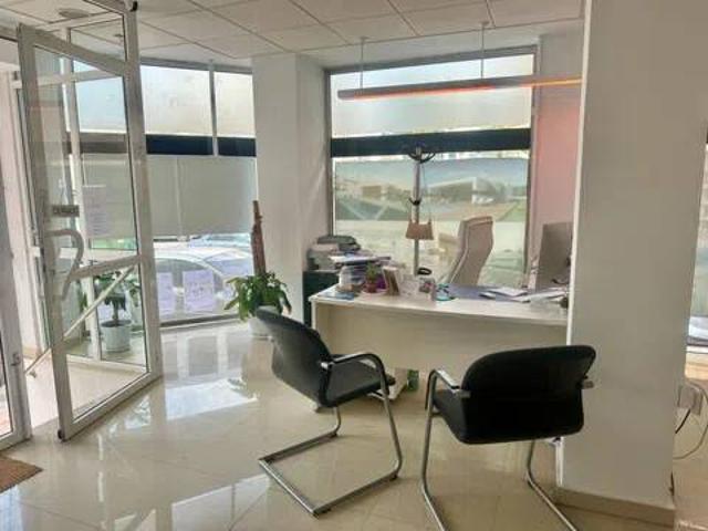 Local Comercial en alquiler en el Baix Segura / La Vega Baja, Valencia