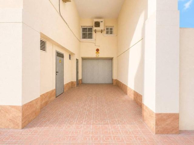 Local Comercial en alquiler en el Baix Segura / La Vega Baja, Valencia