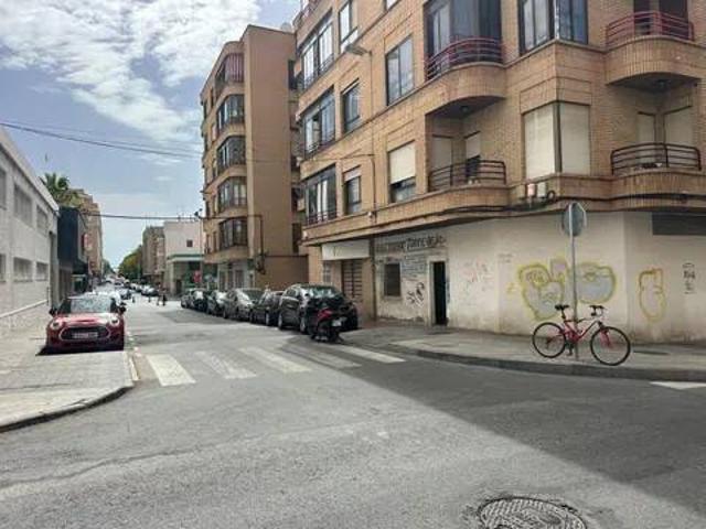 Local Comercial en alquiler en el Baix Segura / La Vega Baja, Valencia