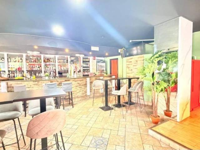 Local Comercial en alquiler en el Baix Segura / La Vega Baja, Valencia
