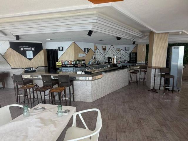 Local Comercial en alquiler en el Baix Segura / La Vega Baja, Valencia