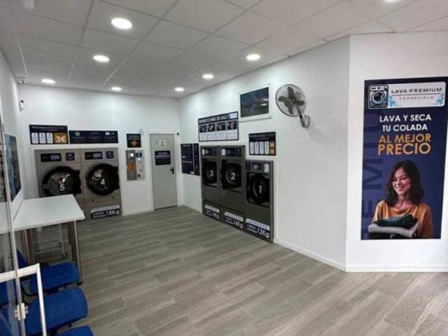 Local Comercial en alquiler en el Baix Segura / La Vega Baja, Valencia