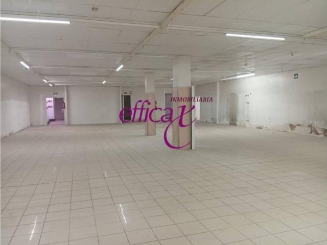 Local Comercial en alquiler en Torrijos, Castilla-La Mancha