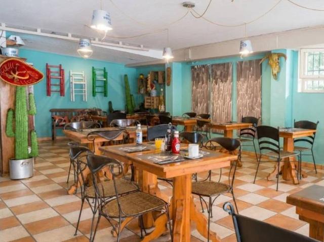 Local Comercial en alquiler en Baix Empordà, Catalunya
