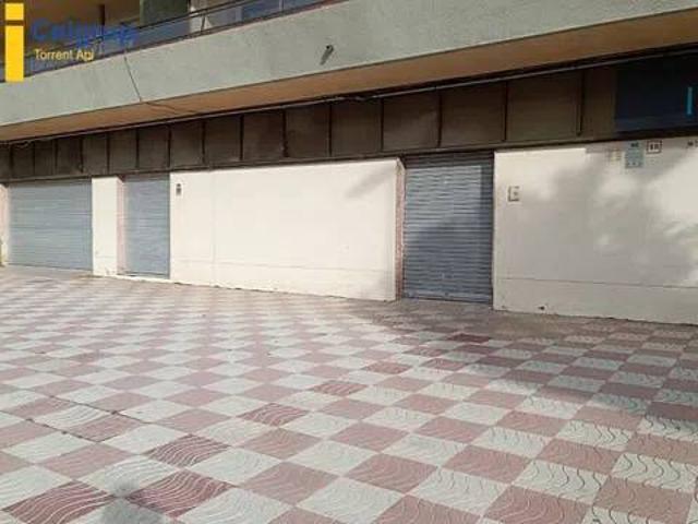 Local Comercial en alquiler en Baix Empordà, Catalunya
