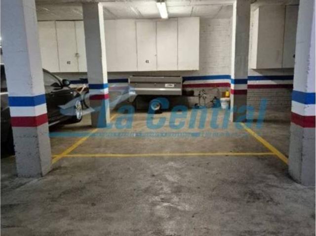 Local Comercial en alquiler en els Dolors, Tortosa
