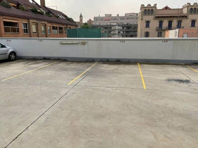 Local Comercial en alquiler en Baix Ebre, Catalunya