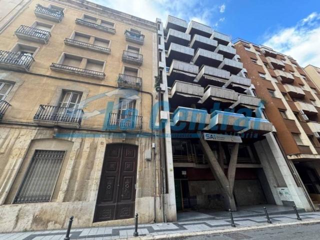 Local Comercial en alquiler en Baix Ebre, Catalunya