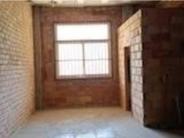 Local Comercial en alquiler en Baix Ebre, Catalunya