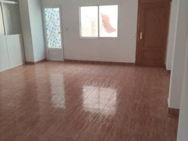 Local Comercial en alquiler en Bajo Guadalentín, Murcia