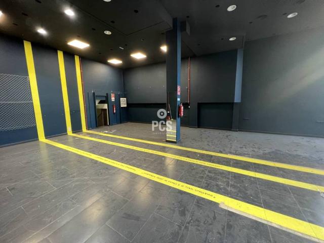 Local Comercial en alquiler en Totana, Mortí Bajo