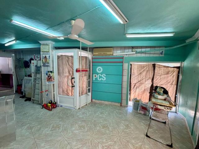 Local Comercial en alquiler en Totana, Mortí Bajo