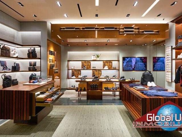 Local Comercial en alquiler en Valle De Trápaga-trapagaran, Guipúzcoa