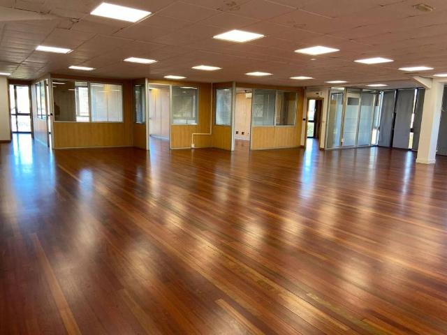 Local Comercial en alquiler en Arkotxa, Valle De Trápaga-trapagaran
