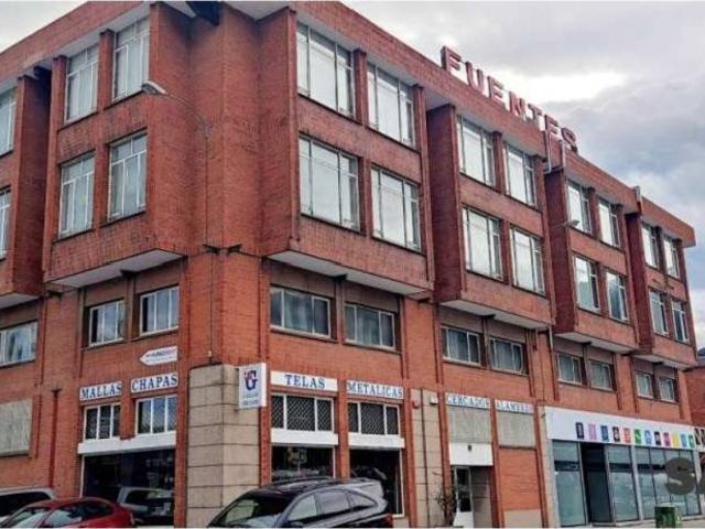 Local Comercial en alquiler en Valle De Trápaga-trapagaran, Guipúzcoa