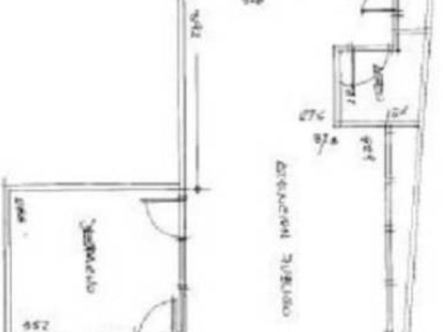Local Comercial en venta en Traspinedo, Castilla y León