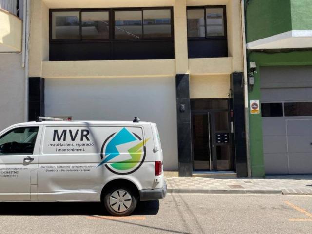 Local Comercial en alquiler en Pallars Jussà, Catalunya