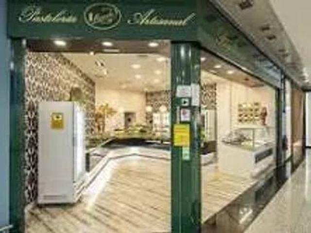 Local Comercial en alquiler en Tres Cantos, Comunidad de Madrid