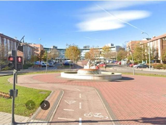 Local Comercial en alquiler en Tres Cantos, Madrid