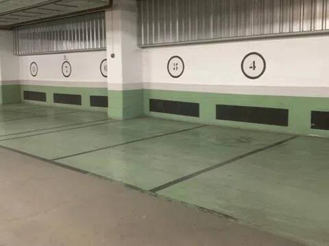 Local Comercial en alquiler en Tres Cantos, Madrid