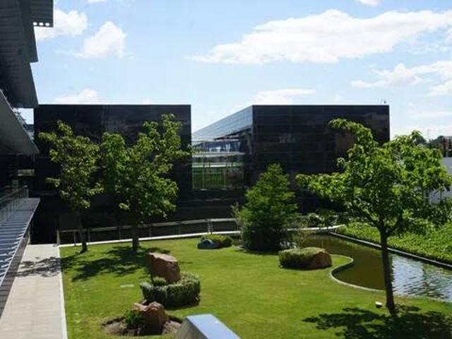 Local Comercial en alquiler en Tres Cantos, Madrid