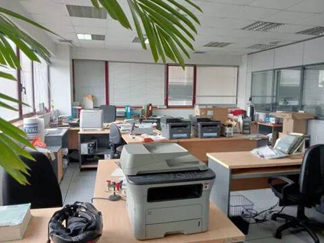 Local Comercial en alquiler en Soto de Viñuelas, Tres Cantos
