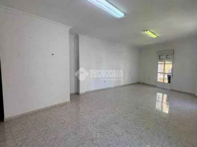 Local Comercial en alquiler en El Condado, Andalucía