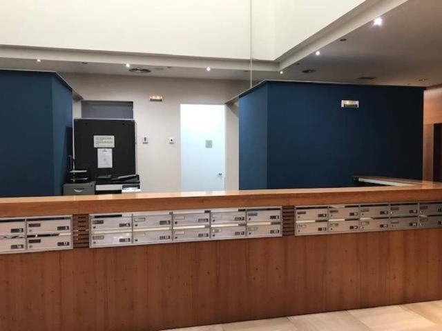 Local Comercial en alquiler en Tudela, Navarra