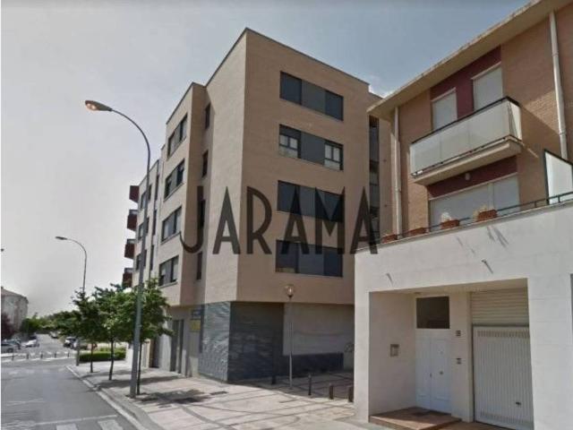 Local Comercial en venta en Tudela, Navarra