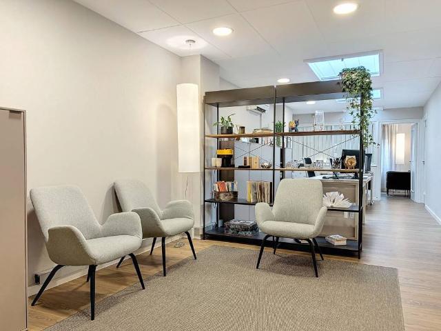Local Comercial en alquiler en Tudela, Navarra