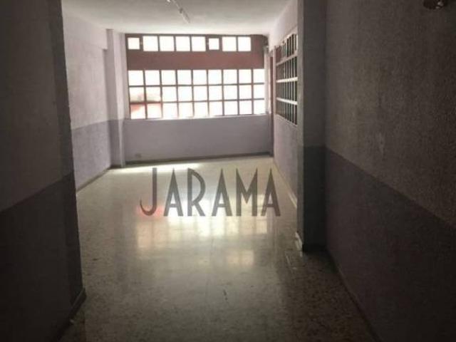 Local Comercial en alquiler en Tudela, Navarra