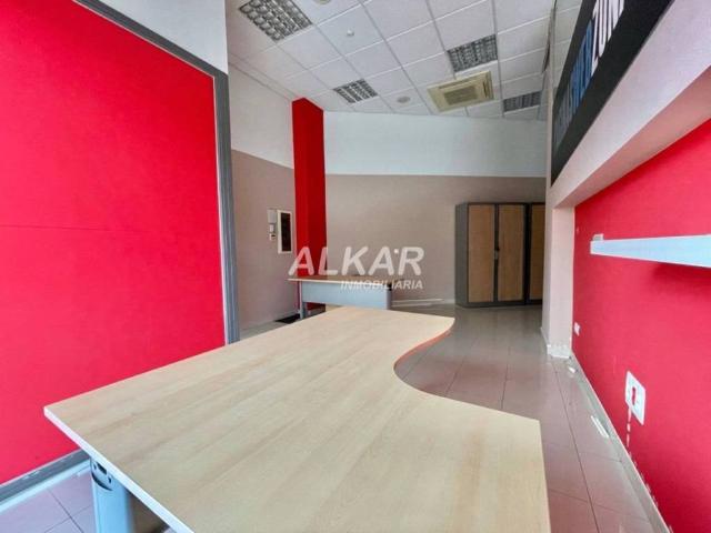 Local Comercial en alquiler en Tudela, Navarra