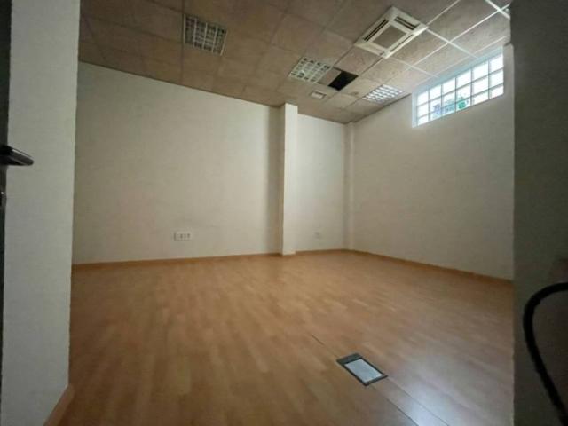 Local Comercial en alquiler en Tudela, Navarra