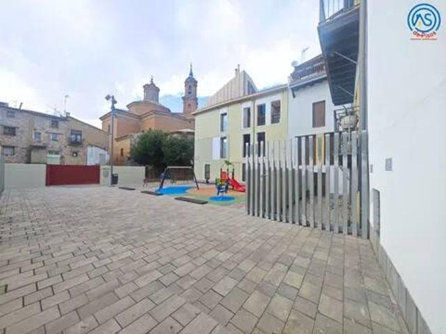 Local Comercial en alquiler en Tudela, Navarra