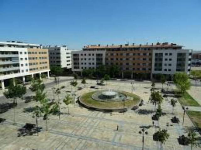 Local Comercial en alquiler en Tudela, Navarra
