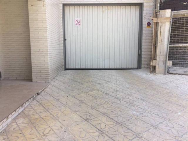 Local Comercial en alquiler en Tudela, Navarra