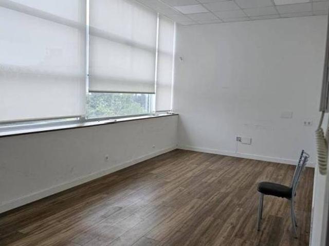 Local Comercial en alquiler en Tudela, Navarra