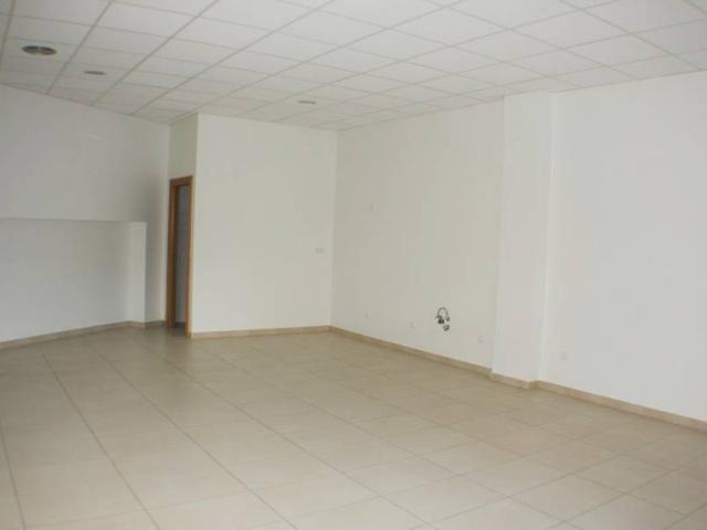 Local Comercial en alquiler en Tudela, Navarra